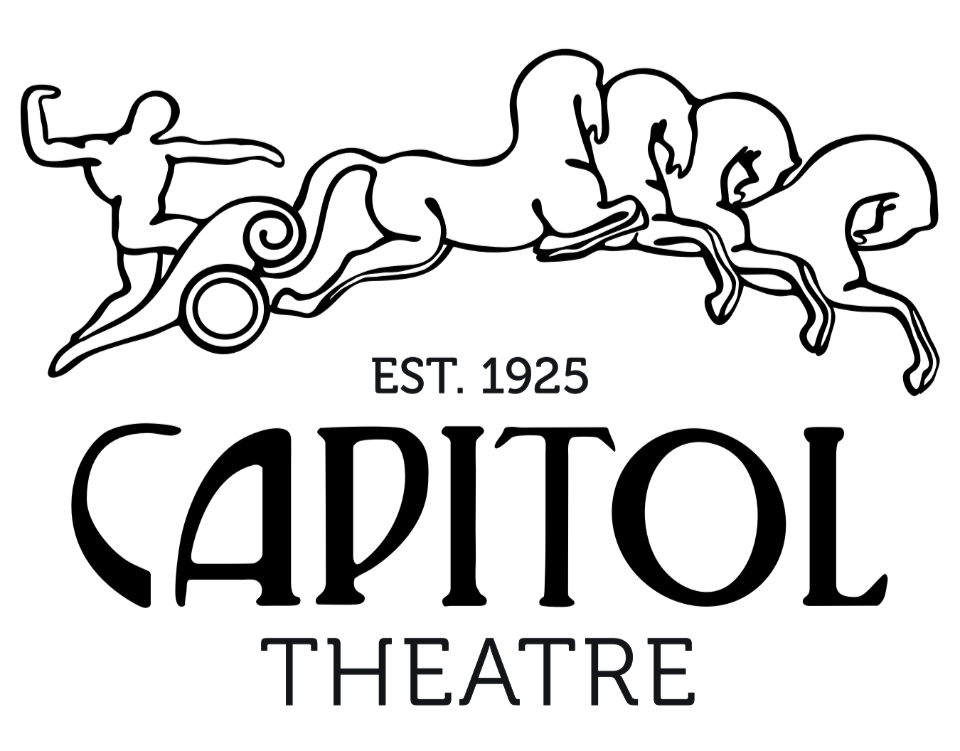 Capitol Theatre